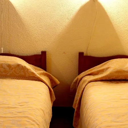 Apartmán Comfortable In With Terrace And Fireplace