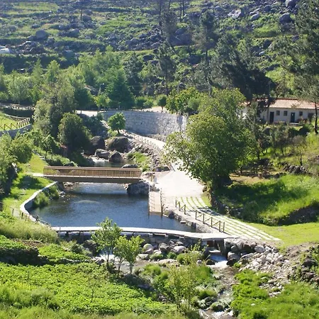 Comfortable In With Terrace And Fireplace Apartman *